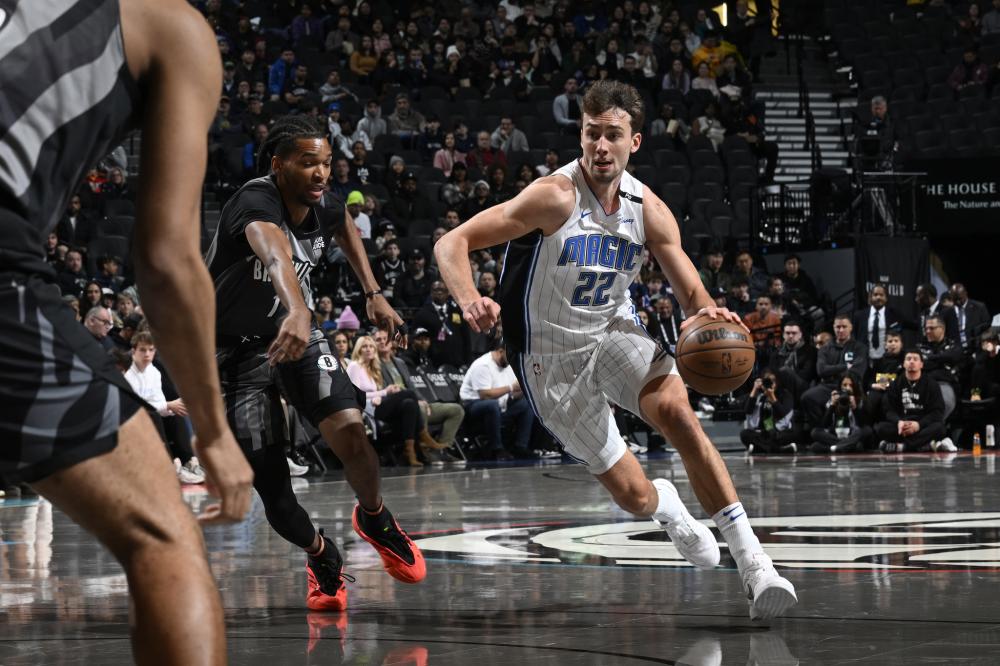 这让球迷们 这让球迷们