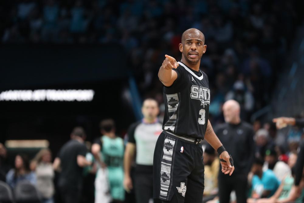 在球队近期 在球队近期