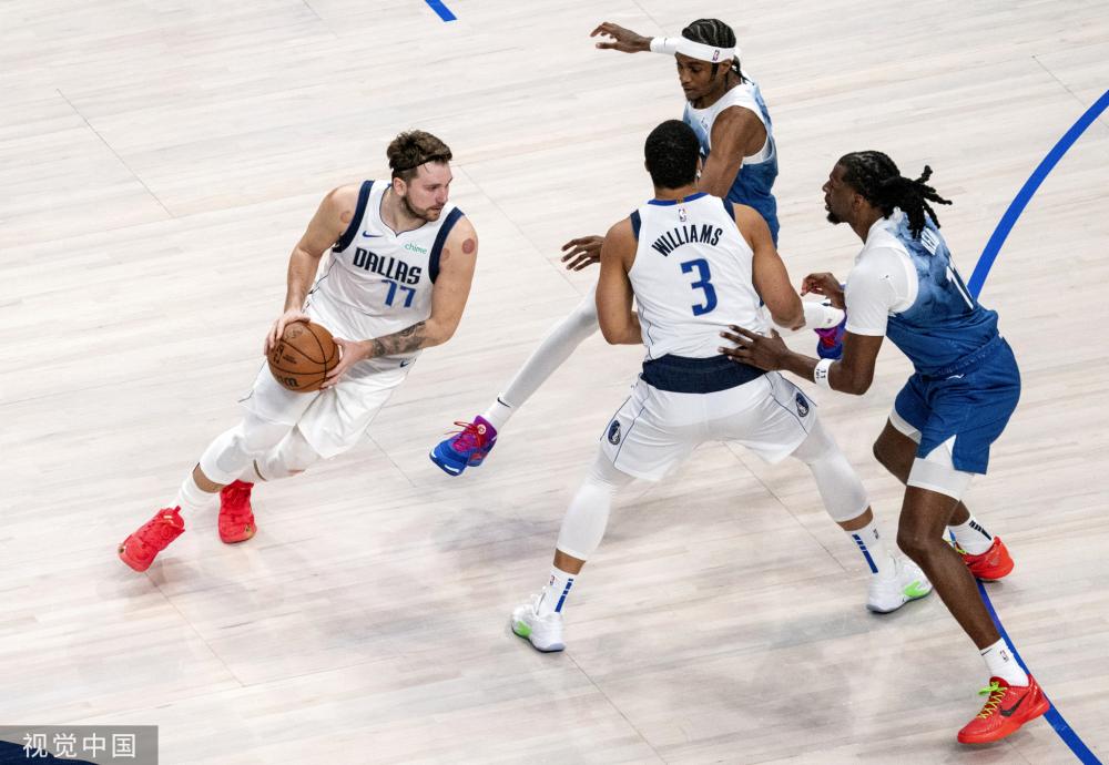 泽卡都受到 泽卡都受到