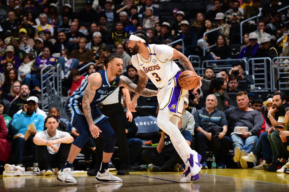 岛屹立在欧 岛屹立在欧