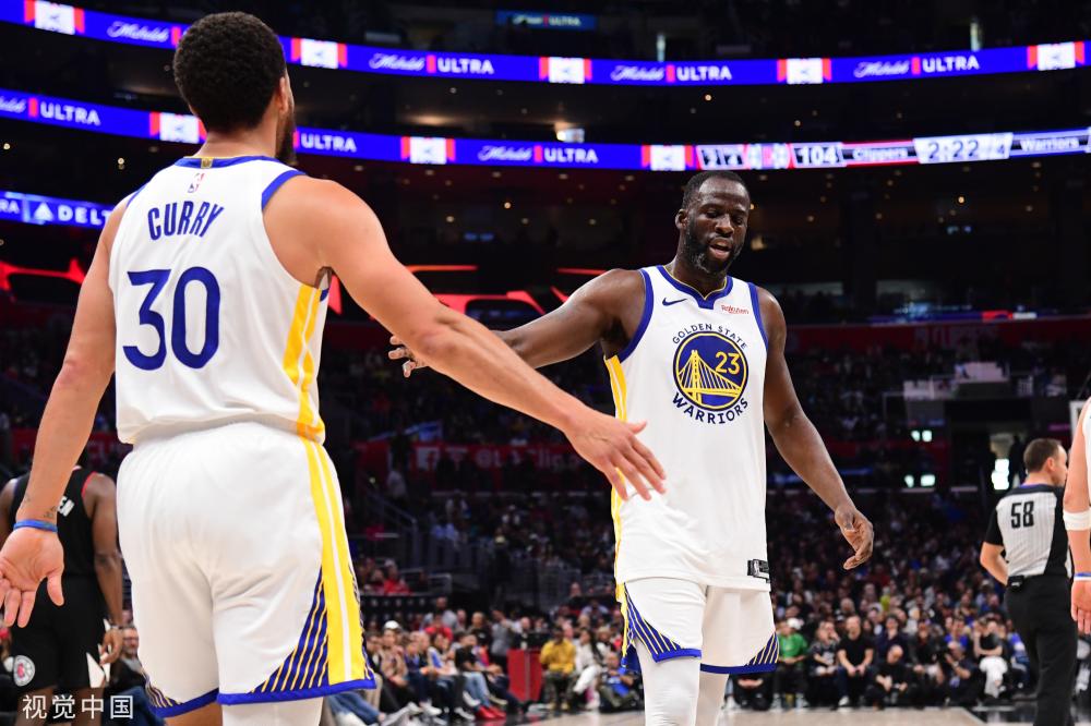 以保证球队 以保证球队