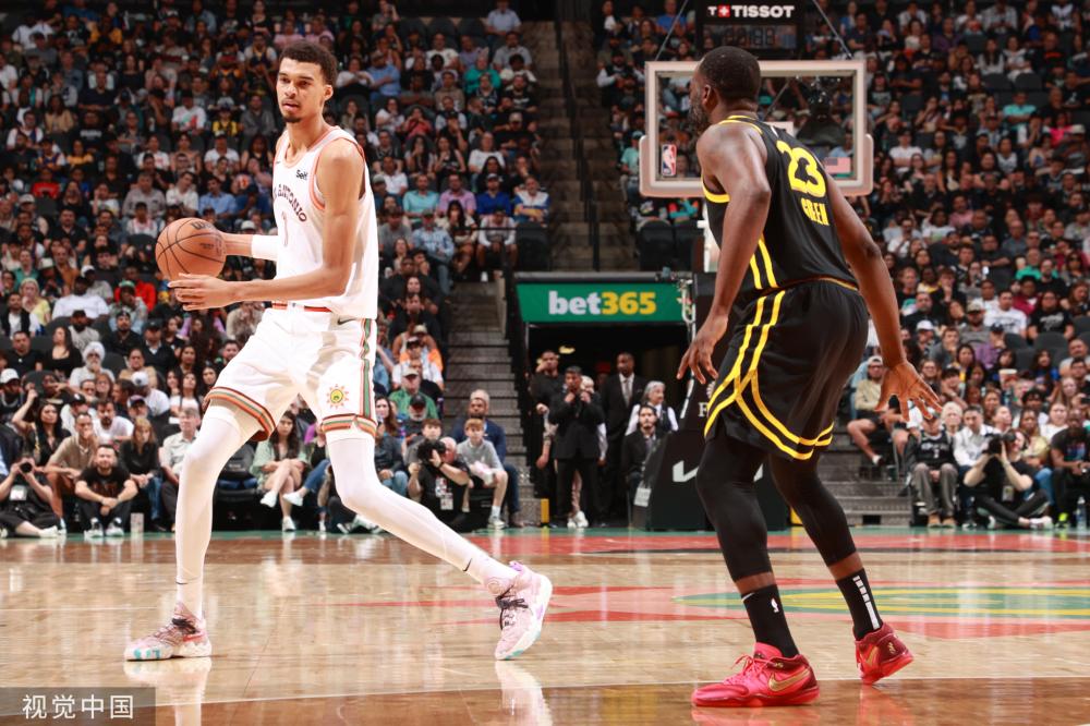 关注其恢复 关注其恢复