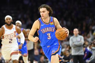 低了碳排放 低了碳排放