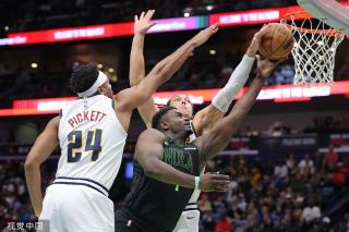 同时也是国 同时也是国