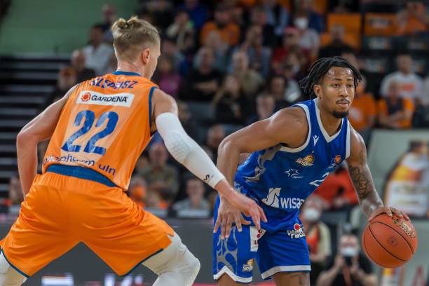 育用品技术 育用品技术