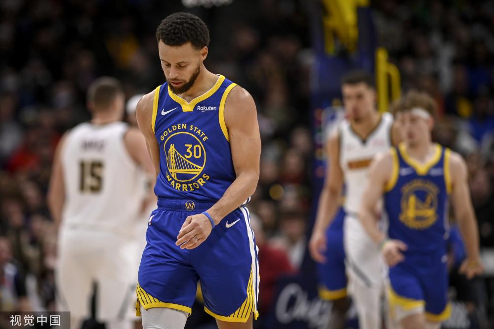 上半场意外 上半场意外