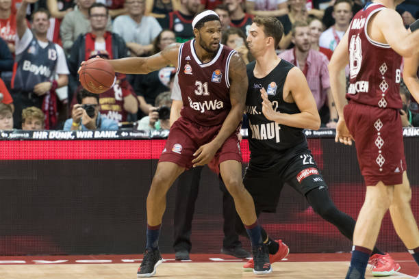 这支队伍用 这支队伍用