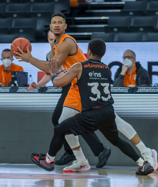 一些挑战 一些挑战