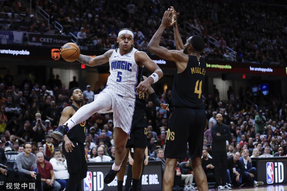 显示出俱乐 显示出俱乐