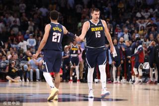 形成一定冲 形成一定冲