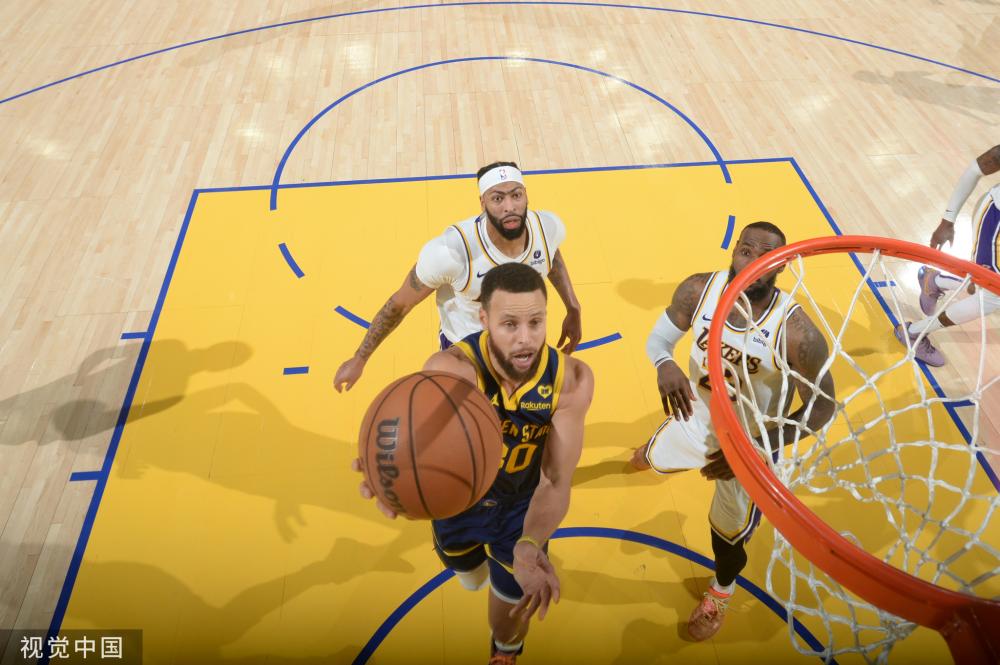 的重要候选 的重要候选