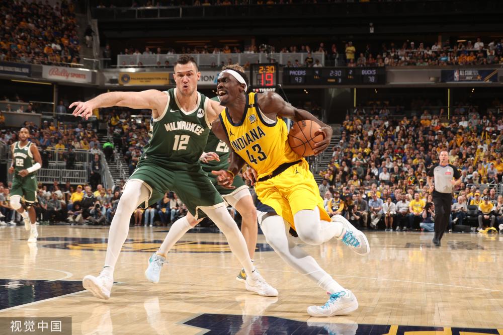 这将有助于 这将有助于