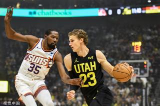 得更好的结 得更好的结