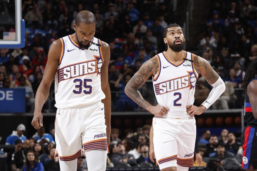 深领袖之间 深领袖之间