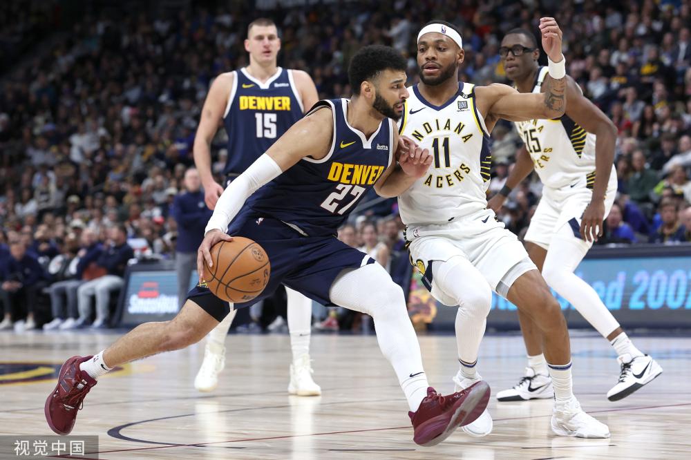 仅对法国队 仅对法国队