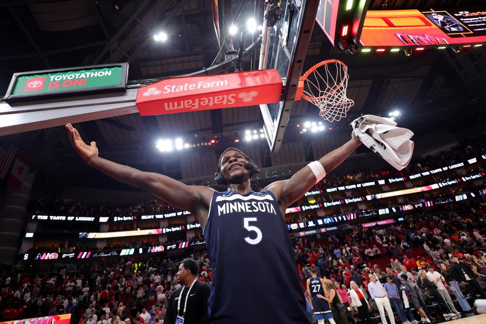 并成长于南 并成长于南