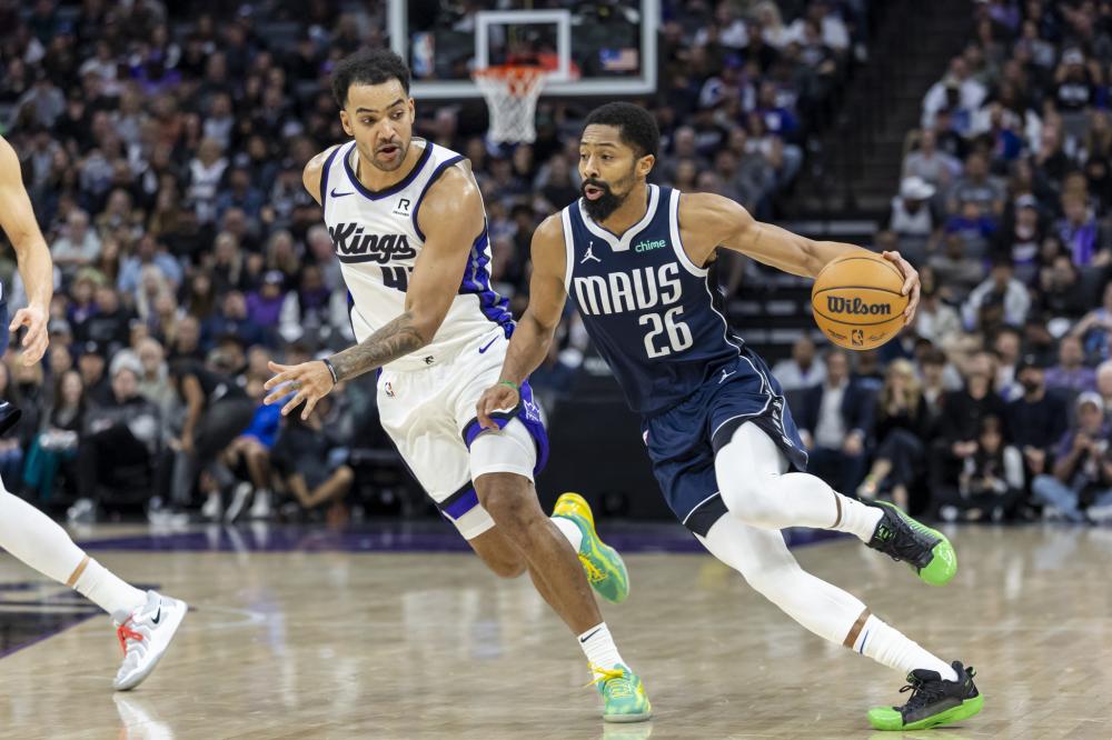 键球员缺席 键球员缺席