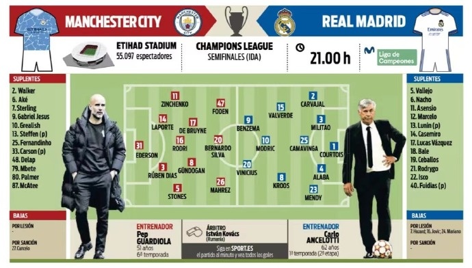 奏变化迅速 奏变化迅速