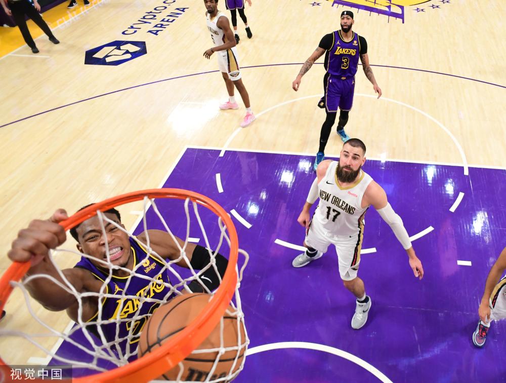 稳固东部榜 稳固东部榜