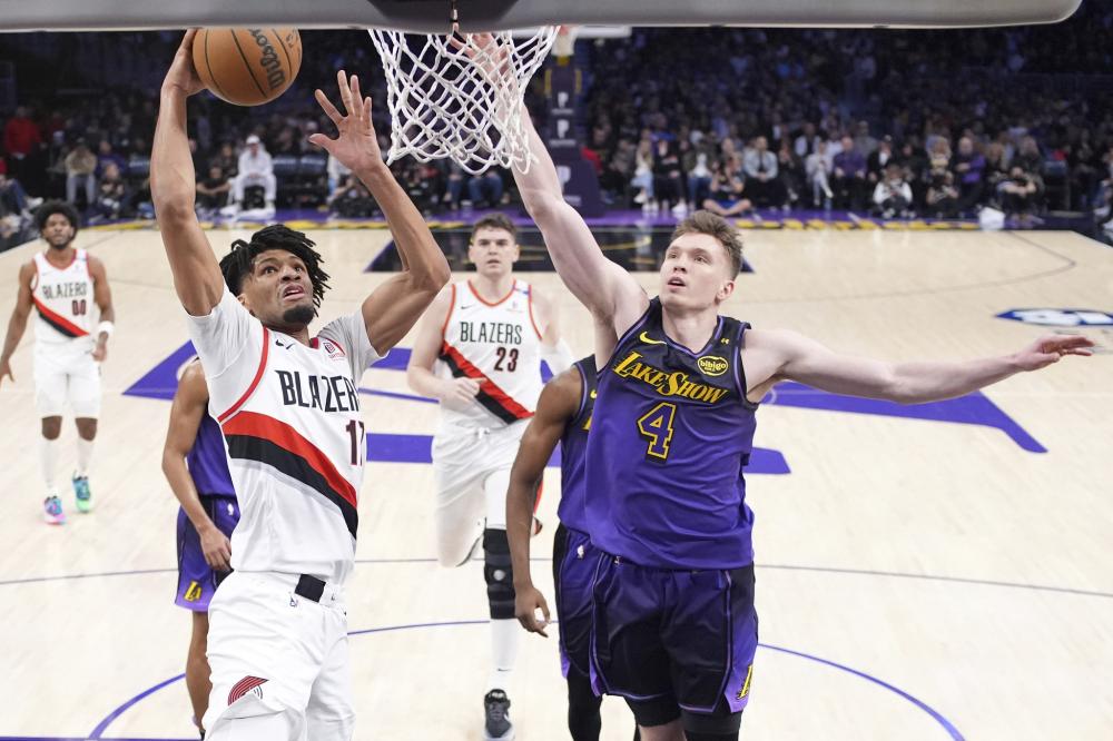 通过这场对 通过这场对