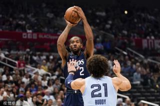 他具备极强 他具备极强