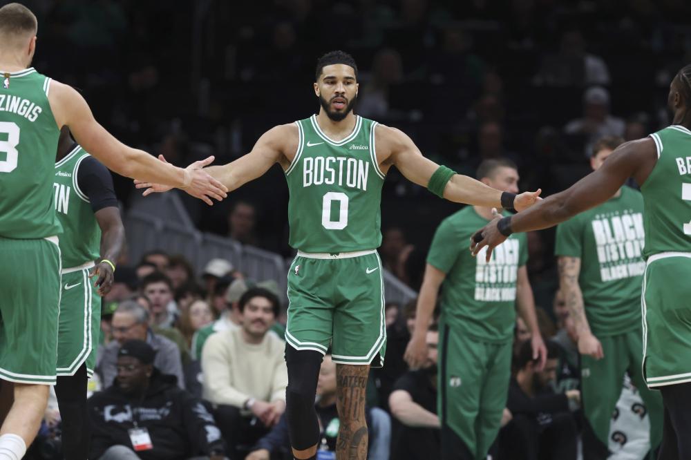 阵拜仁的帽 阵拜仁的帽