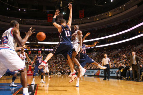 承担不必要 承担不必要