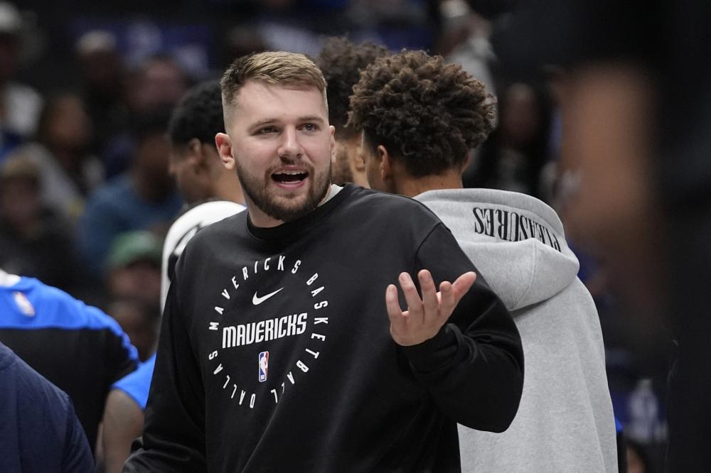 丹麦童话 丹麦童话