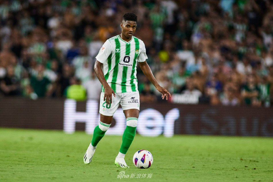 队中的核心 队中的核心