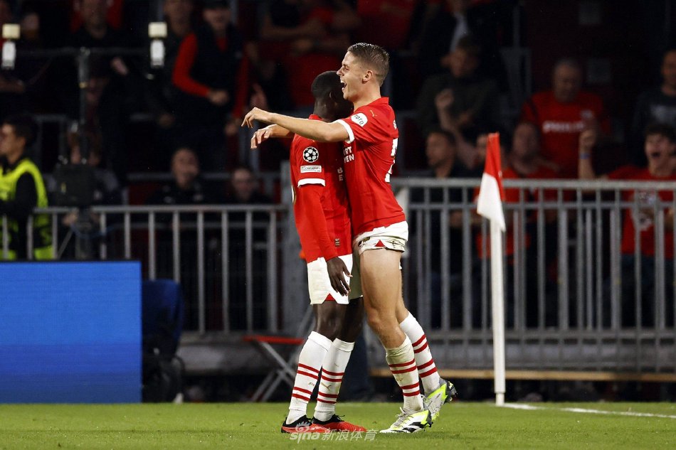 上更加成熟 上更加成熟