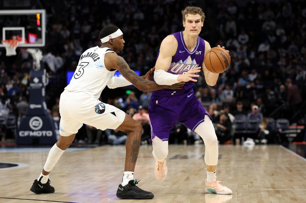 整体趋势来 整体趋势来