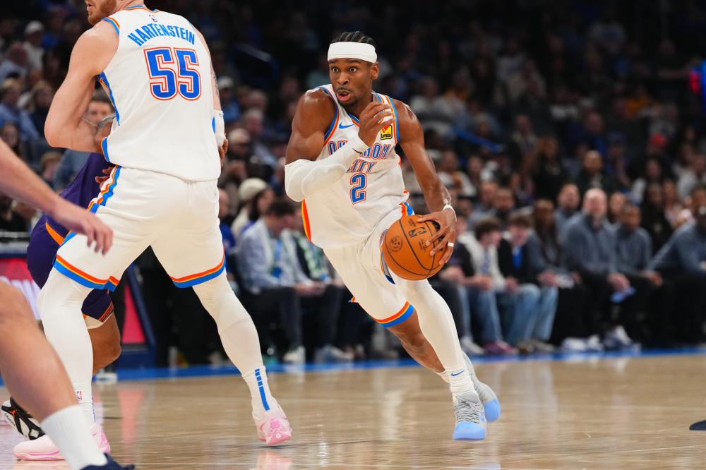 例如辽宁男 例如辽宁男